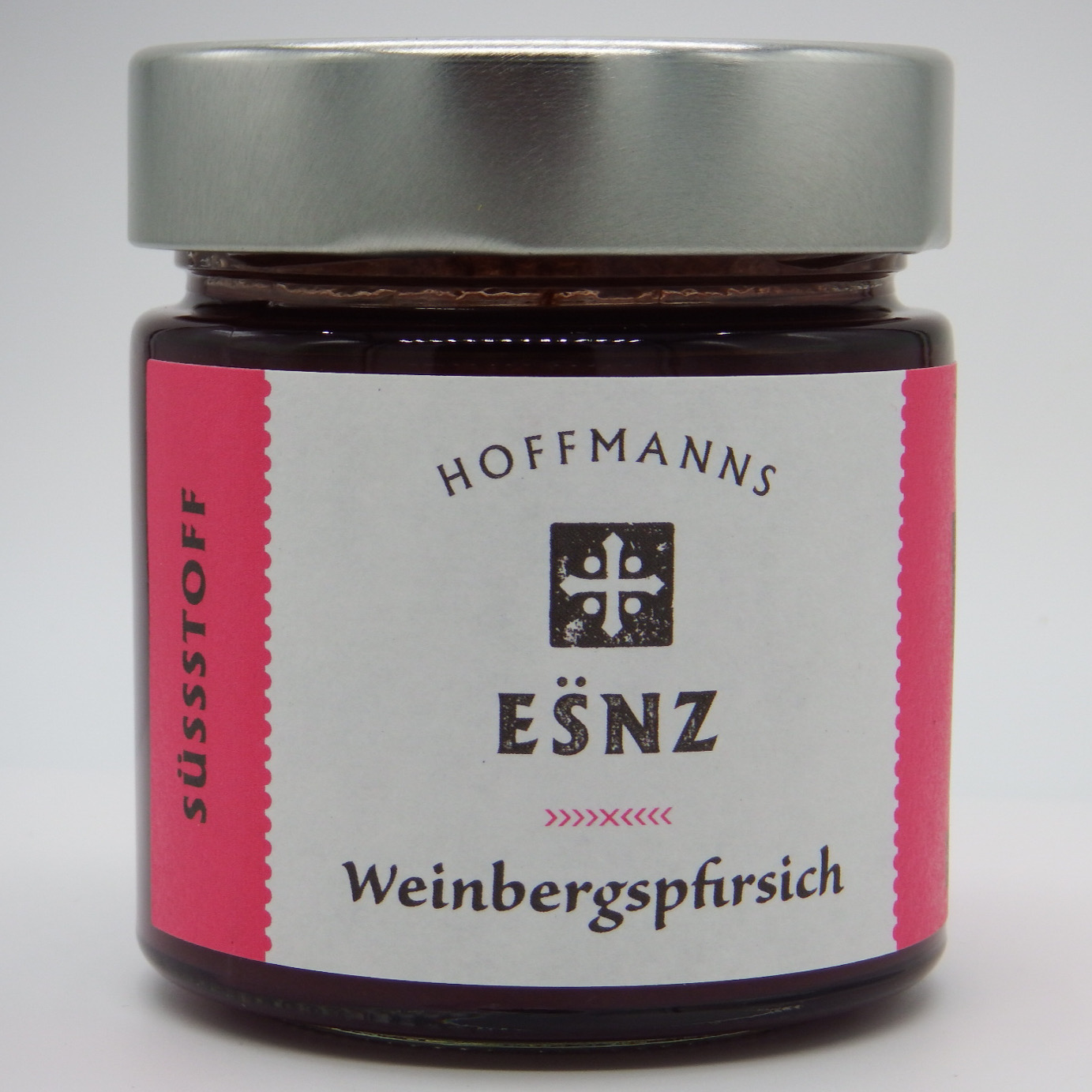 Weinbergspfirsich
